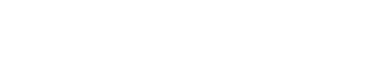VUCqp909rRwhNaiKSiJ16t